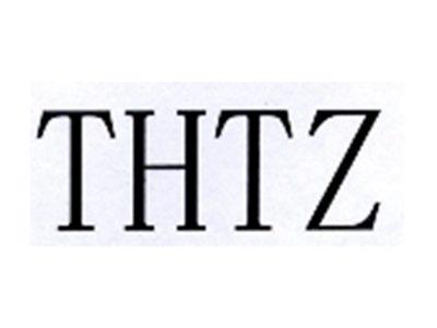 THTZ