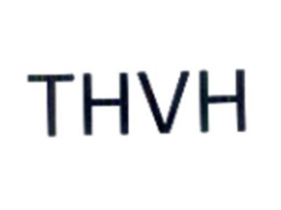 THVH