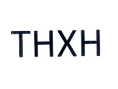 THXH