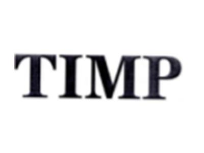 TIMP