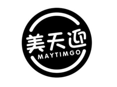 美天迎MAYTIMGO