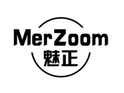 魅正MERZOOM