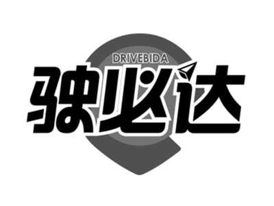 驶必达DRIVEBIDA