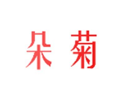 朵菊