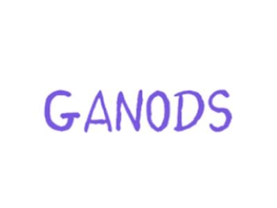 GANODS