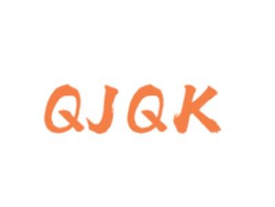 QJQK