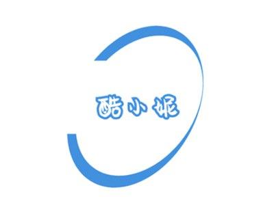酷小妮