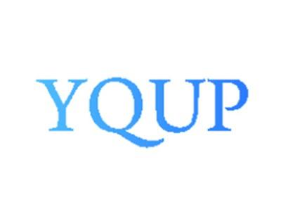 YQUP