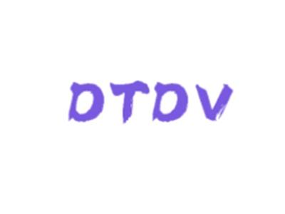 DTDV