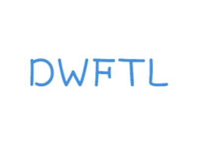 DWFTL