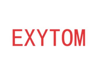 EXYTOM