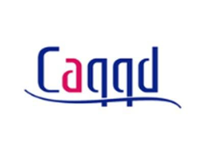 CAQQD