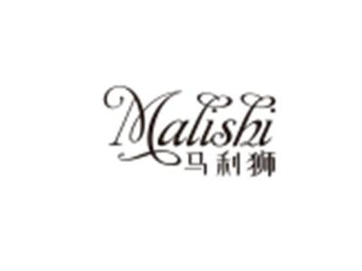 马利狮