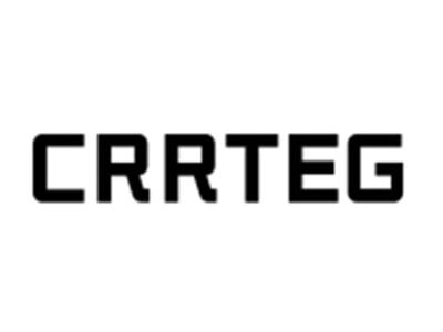 CRRTEG