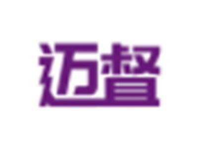 迈督