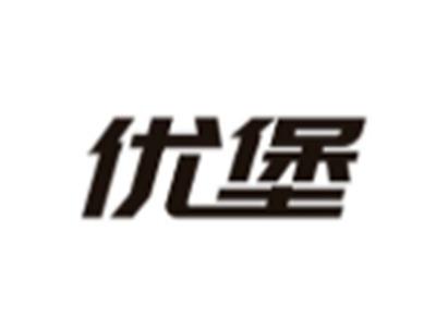 优堡