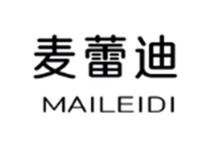 麦蕾迪