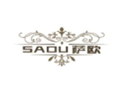 萨欧SAOU