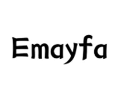 EMAYFA