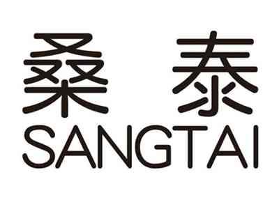桑泰SANGTAI