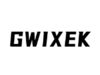 GWIXEK