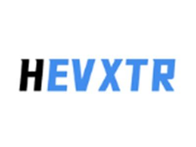 HEVXTR
