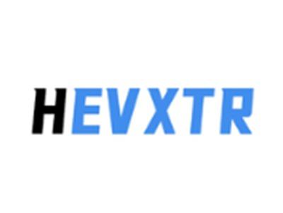 HEVXTR