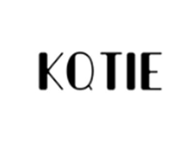 KQTIE