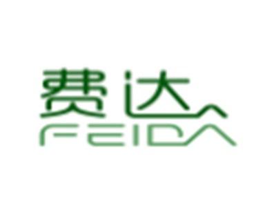 费达