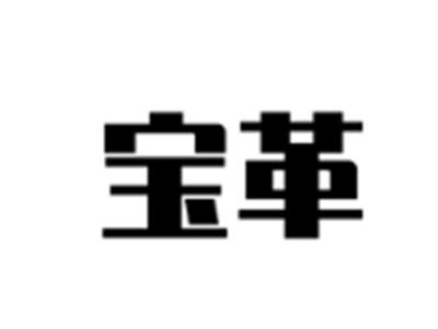 宝革