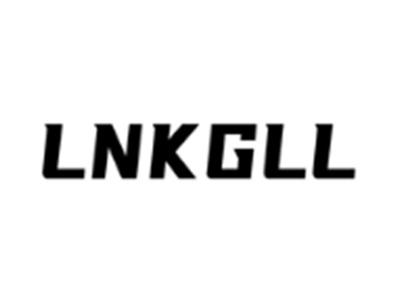 LNKGLL