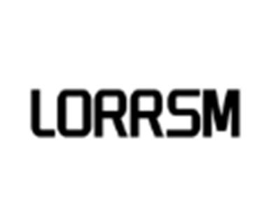LORRSM