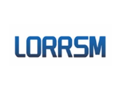 LORRSM