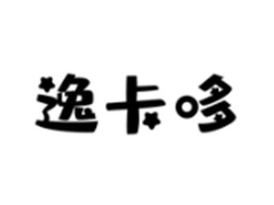 逸卡哆