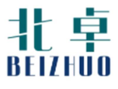 北卓