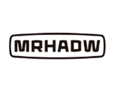 MRHADW