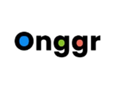 ONGGR