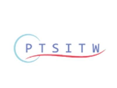 PTSITW