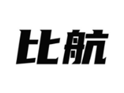 比航
