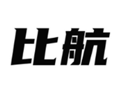 比航