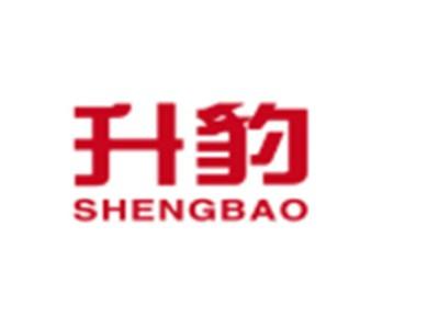 升豹