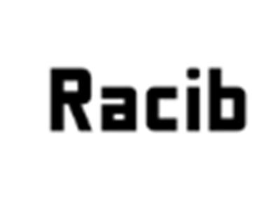 RACIB