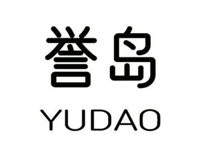 誉岛