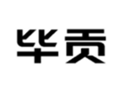毕贡