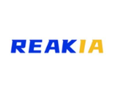 REAKIA