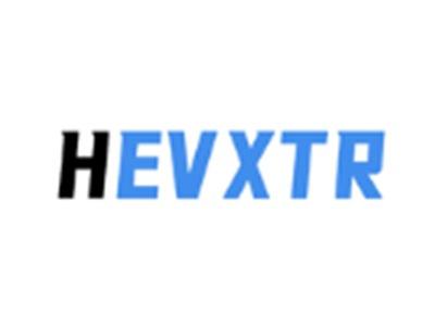 HEVXTR