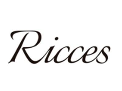 RICCES