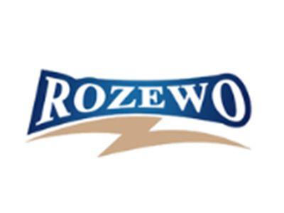 ROZEWO