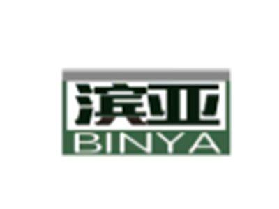 滨亚BINYA