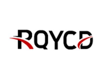 RQYCD
